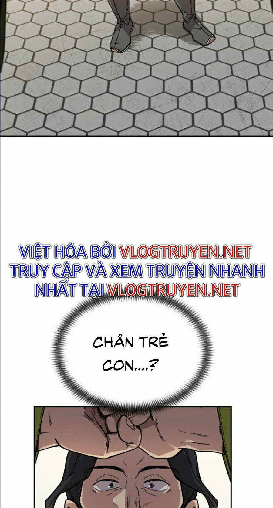 Hoa Sơn Tái Xuất - 22 - /uploads/20231230/f57824f0dbf76d058b668a5db0c30d21/chapter_22/page_167.jpg