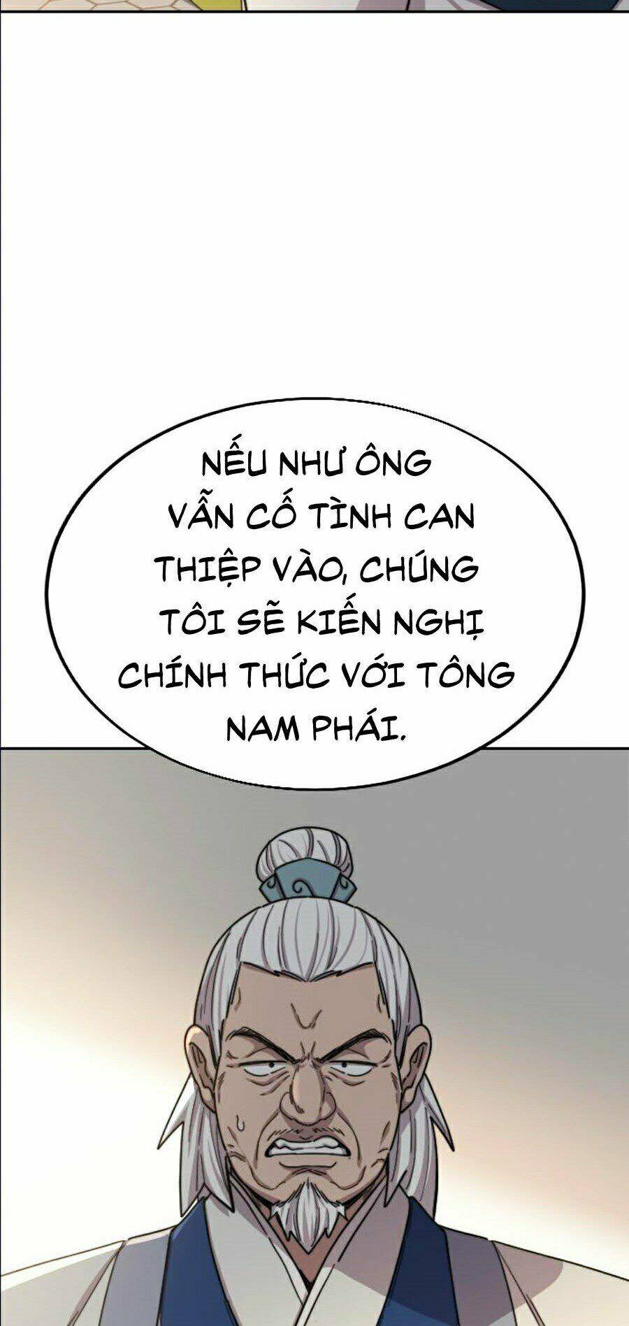 Hoa Sơn Tái Xuất - 23 - /uploads/20231230/f57824f0dbf76d058b668a5db0c30d21/chapter_23/page_103.jpg