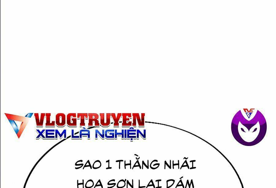 Hoa Sơn Tái Xuất - 23 - /uploads/20231230/f57824f0dbf76d058b668a5db0c30d21/chapter_23/page_166.jpg