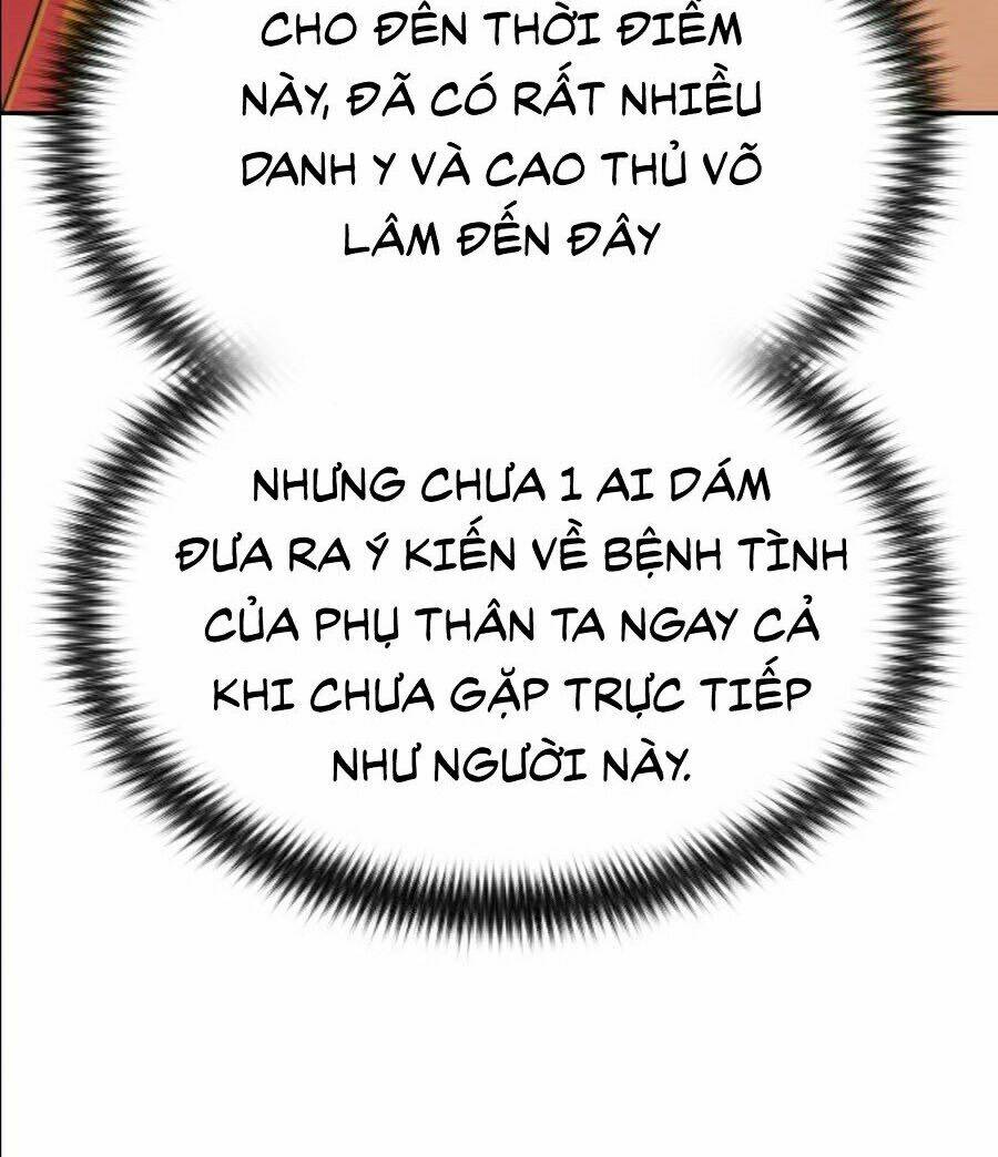 Hoa Sơn Tái Xuất - 23 - /uploads/20231230/f57824f0dbf76d058b668a5db0c30d21/chapter_23/page_40.jpg