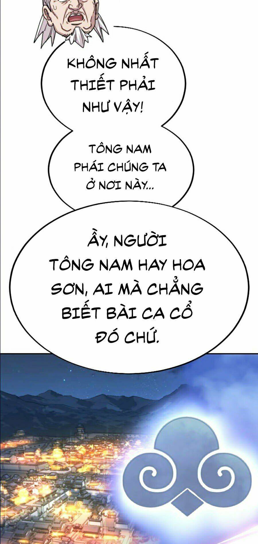 Hoa Sơn Tái Xuất - 23 - /uploads/20231230/f57824f0dbf76d058b668a5db0c30d21/chapter_23/page_57.jpg