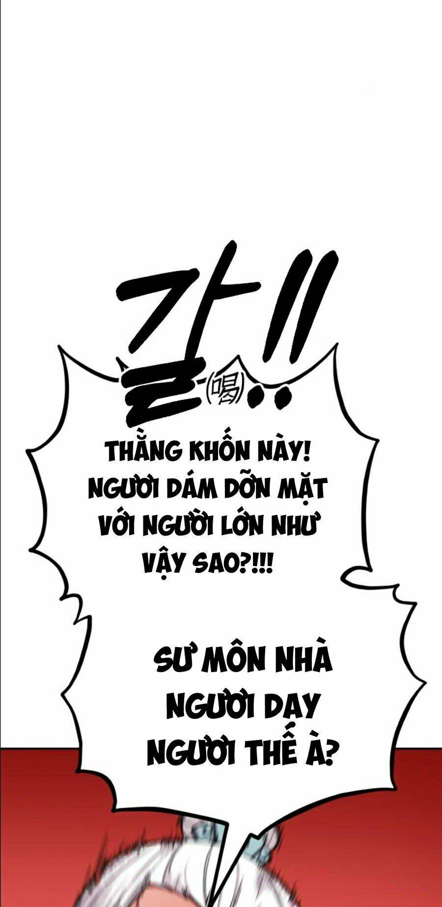 Hoa Sơn Tái Xuất - 23 - /uploads/20231230/f57824f0dbf76d058b668a5db0c30d21/chapter_23/page_61.jpg