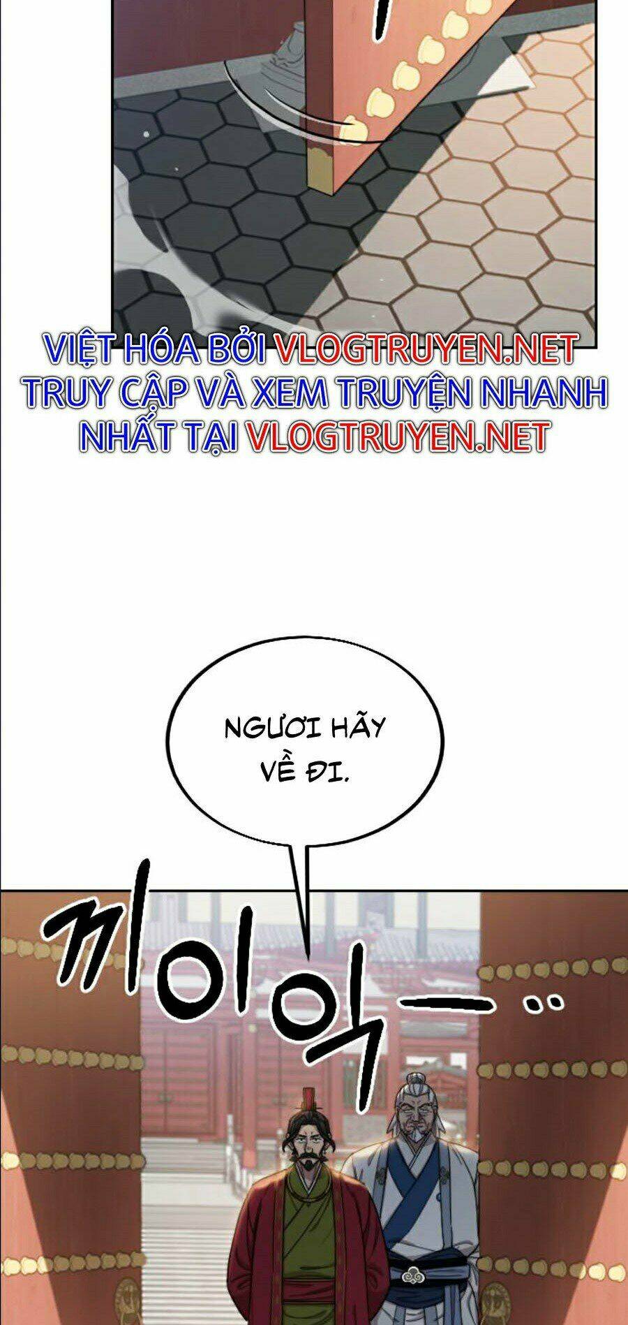 Hoa Sơn Tái Xuất - 23 - /uploads/20231230/f57824f0dbf76d058b668a5db0c30d21/chapter_23/page_85.jpg