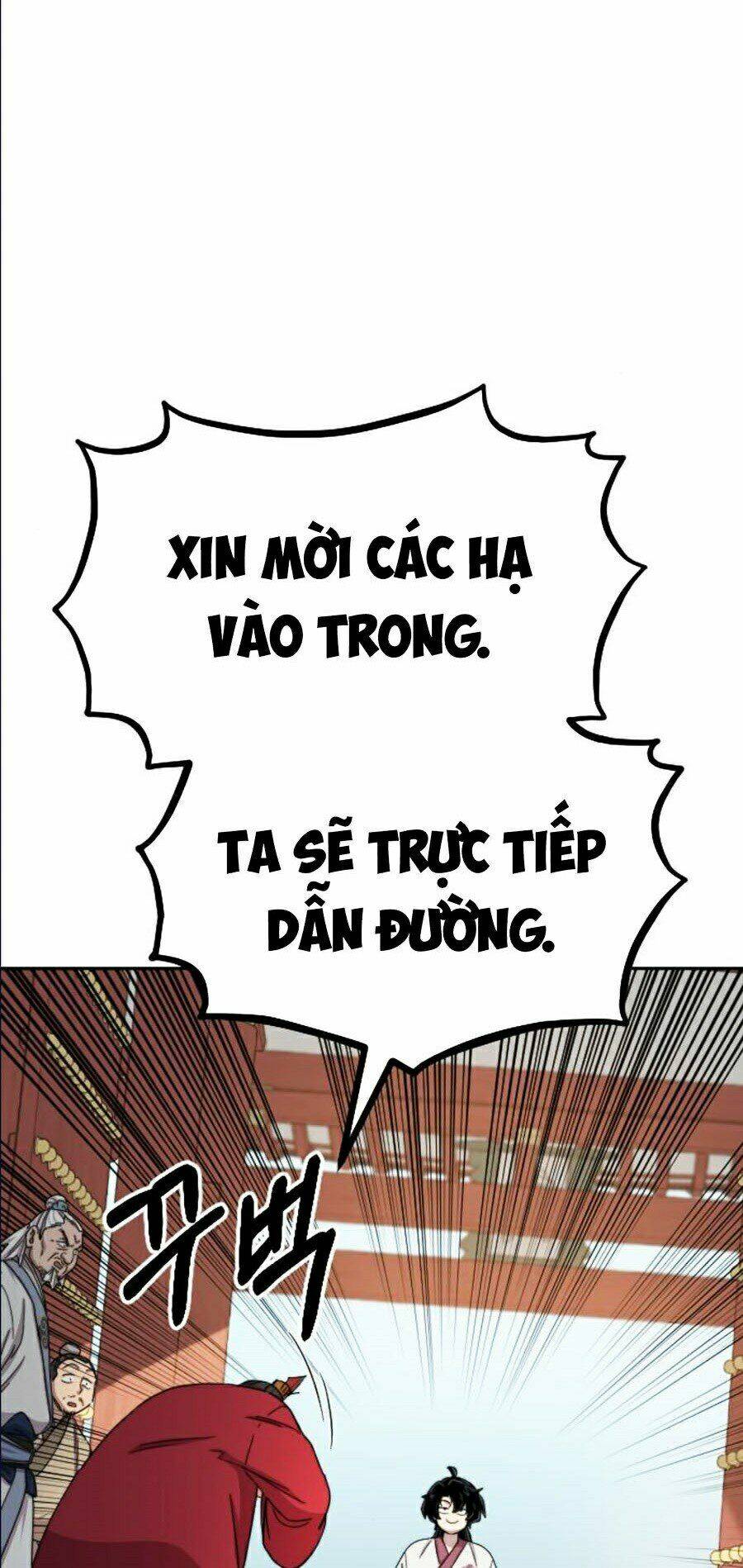 Hoa Sơn Tái Xuất - 23 - /uploads/20231230/f57824f0dbf76d058b668a5db0c30d21/chapter_23/page_96.jpg