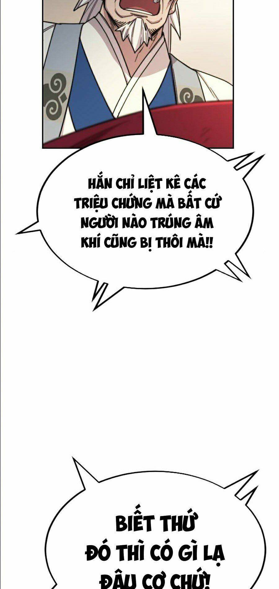 Hoa Sơn Tái Xuất - 23 - /uploads/20231230/f57824f0dbf76d058b668a5db0c30d21/chapter_23/page_98.jpg