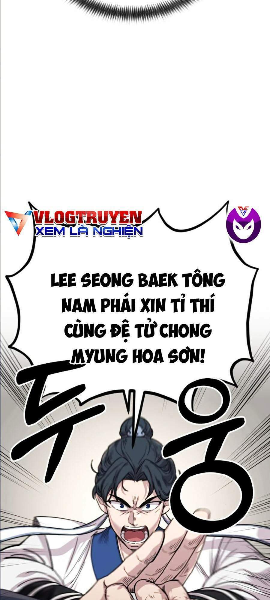 Hoa Sơn Tái Xuất - 24 - /uploads/20231230/f57824f0dbf76d058b668a5db0c30d21/chapter_24/page_107.jpg