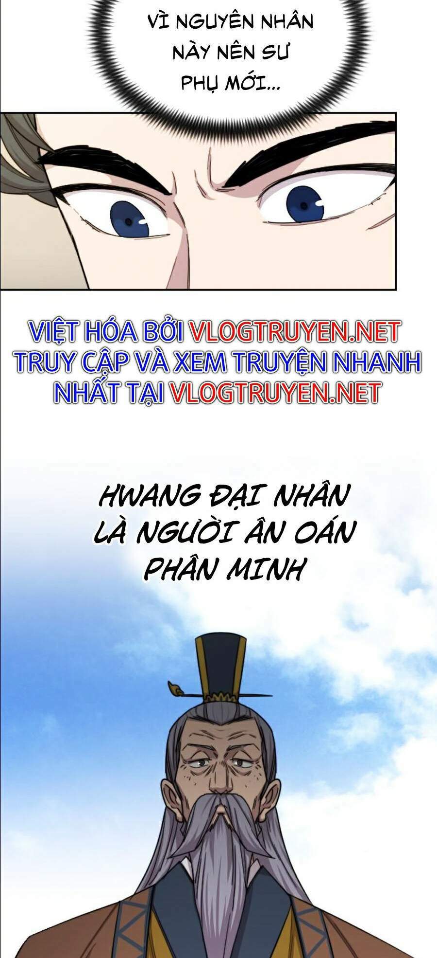 Hoa Sơn Tái Xuất - 24 - /uploads/20231230/f57824f0dbf76d058b668a5db0c30d21/chapter_24/page_12.jpg