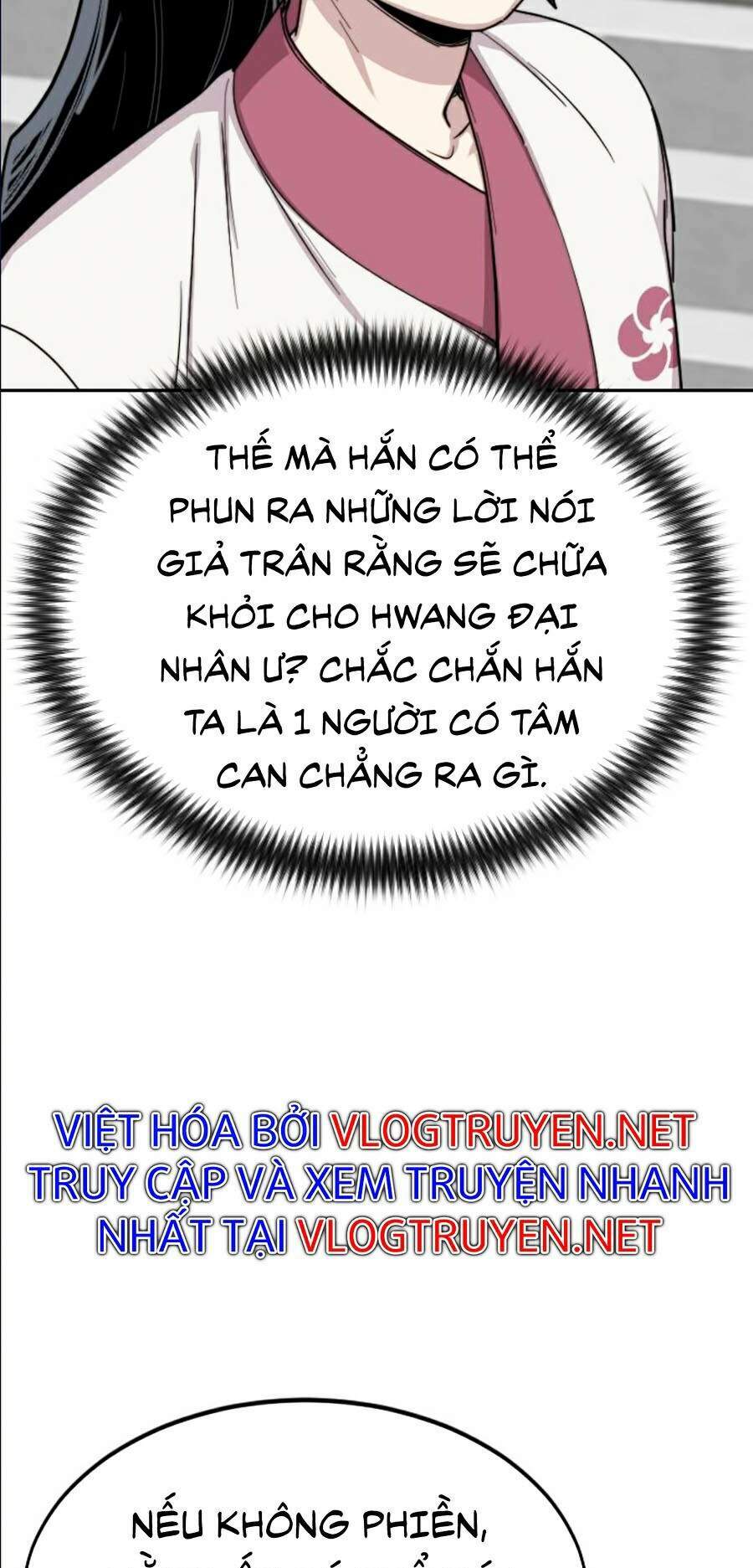 Hoa Sơn Tái Xuất - 24 - /uploads/20231230/f57824f0dbf76d058b668a5db0c30d21/chapter_24/page_65.jpg