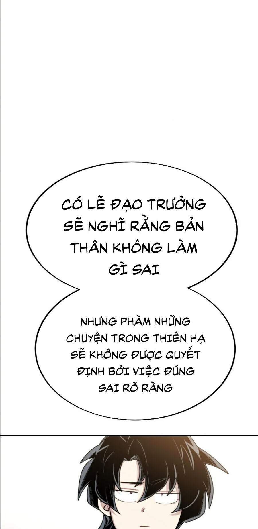 Hoa Sơn Tái Xuất - 24 - /uploads/20231230/f57824f0dbf76d058b668a5db0c30d21/chapter_24/page_94.jpg