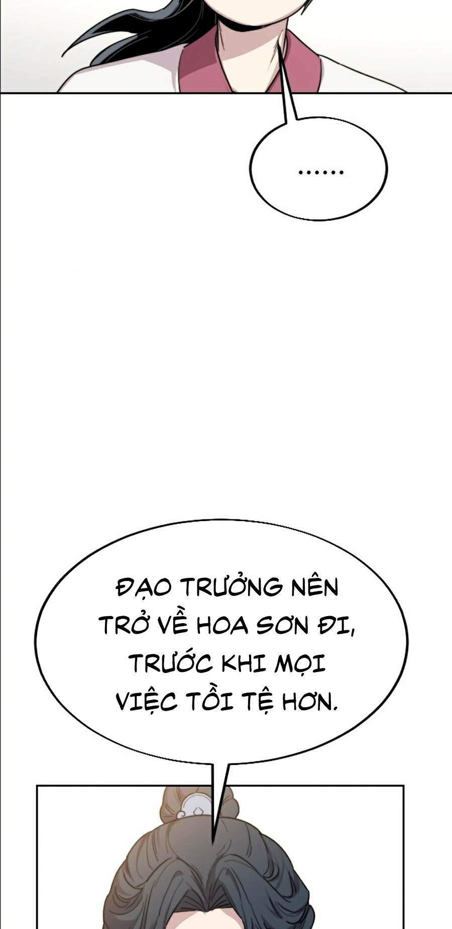 Hoa Sơn Tái Xuất - 24 - /uploads/20231230/f57824f0dbf76d058b668a5db0c30d21/chapter_24/page_95.jpg