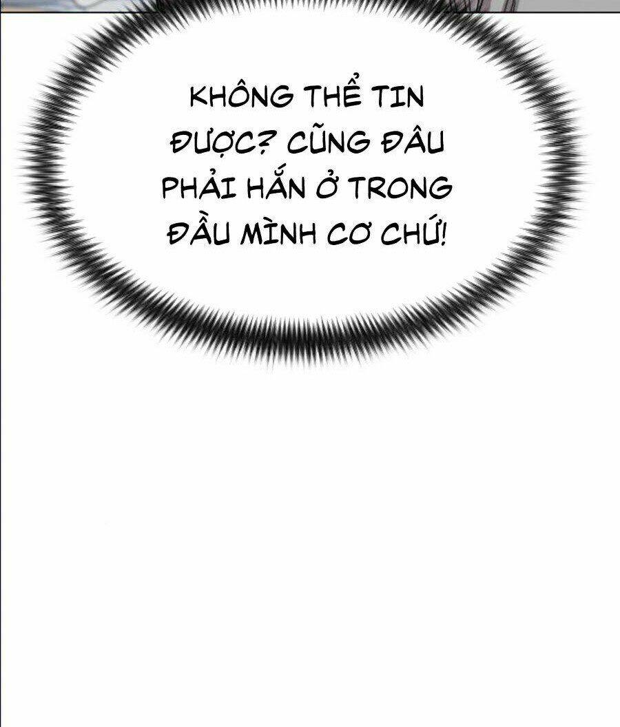 Hoa Sơn Tái Xuất - 25 - /uploads/20231230/f57824f0dbf76d058b668a5db0c30d21/chapter_25/page_113.jpg