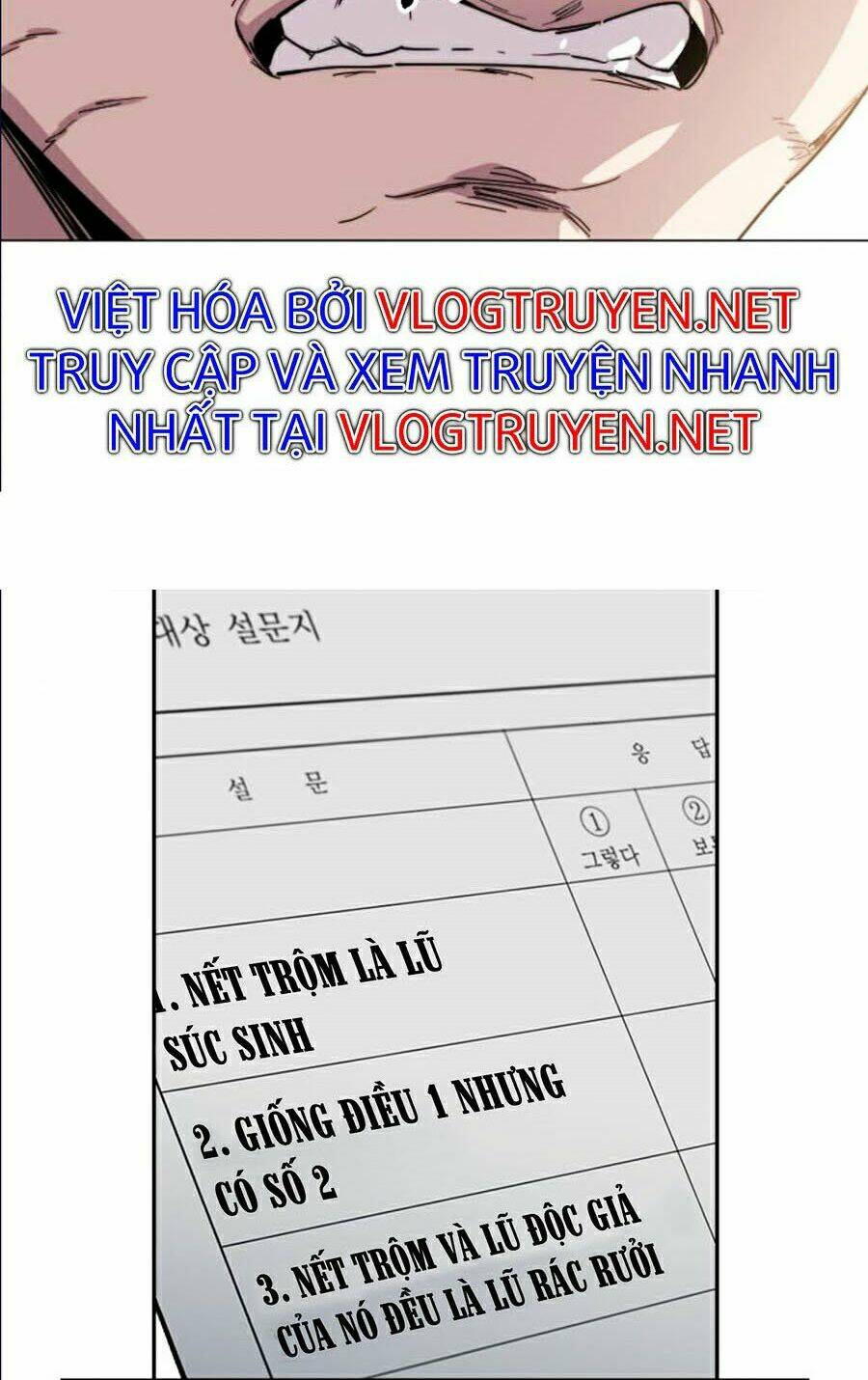 Hoa Sơn Tái Xuất - 25 - /uploads/20231230/f57824f0dbf76d058b668a5db0c30d21/chapter_25/page_136.jpg