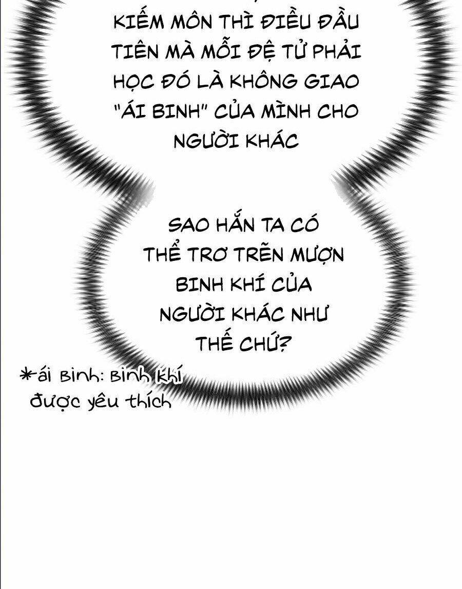 Hoa Sơn Tái Xuất - 25 - /uploads/20231230/f57824f0dbf76d058b668a5db0c30d21/chapter_25/page_21.jpg