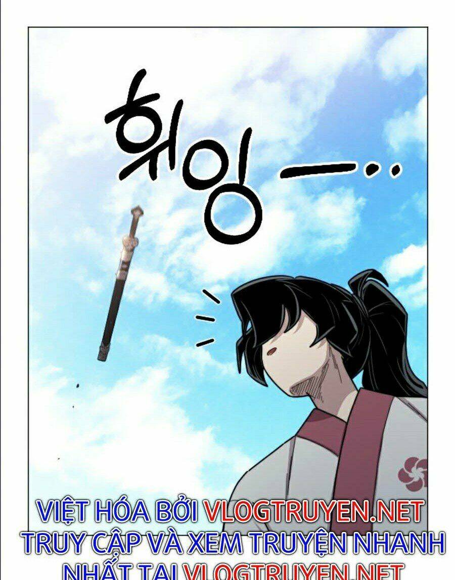 Hoa Sơn Tái Xuất - 25 - /uploads/20231230/f57824f0dbf76d058b668a5db0c30d21/chapter_25/page_31.jpg