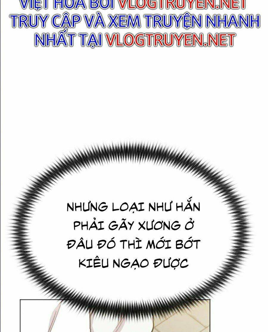 Hoa Sơn Tái Xuất - 25 - /uploads/20231230/f57824f0dbf76d058b668a5db0c30d21/chapter_25/page_43.jpg