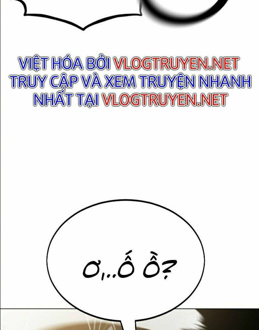 Hoa Sơn Tái Xuất - 25 - /uploads/20231230/f57824f0dbf76d058b668a5db0c30d21/chapter_25/page_71.jpg