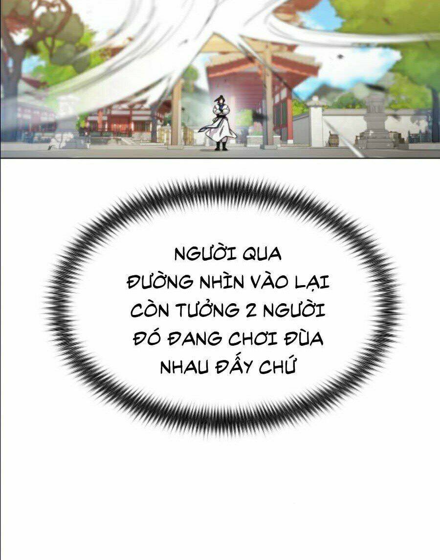 Hoa Sơn Tái Xuất - 25 - /uploads/20231230/f57824f0dbf76d058b668a5db0c30d21/chapter_25/page_85.jpg