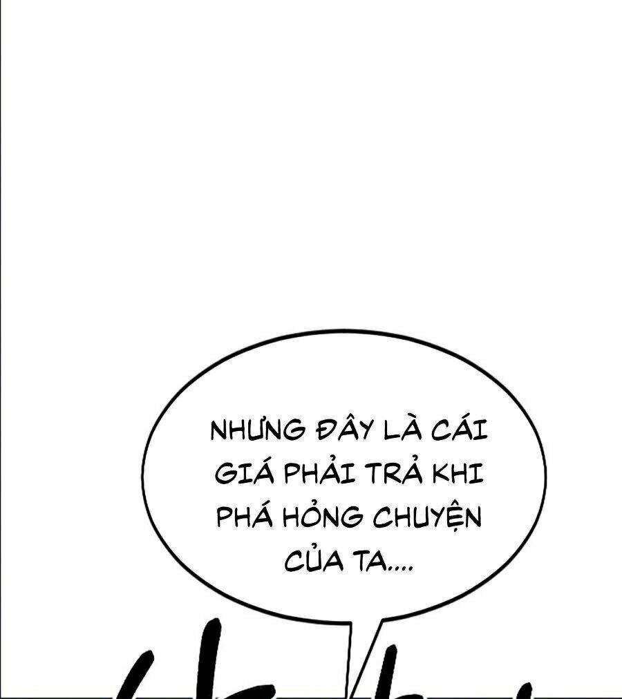 Hoa Sơn Tái Xuất - 26 - /uploads/20231230/f57824f0dbf76d058b668a5db0c30d21/chapter_26/page_135.jpg