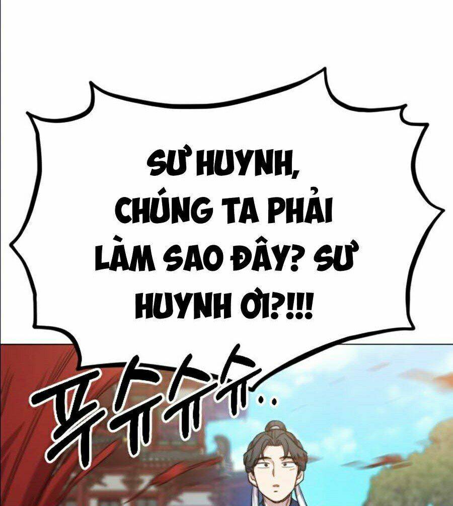 Hoa Sơn Tái Xuất - 26 - /uploads/20231230/f57824f0dbf76d058b668a5db0c30d21/chapter_26/page_29.jpg