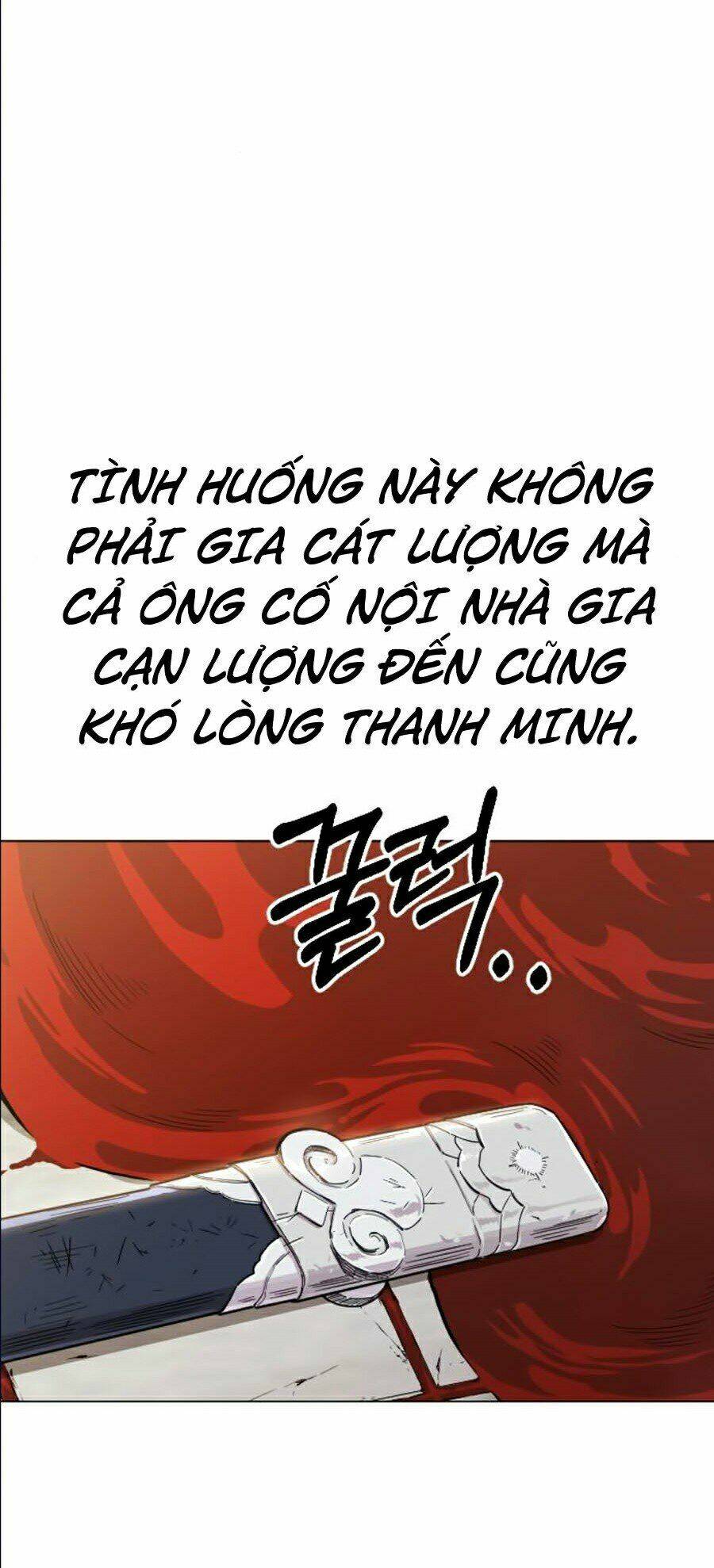 Hoa Sơn Tái Xuất - 26 - /uploads/20231230/f57824f0dbf76d058b668a5db0c30d21/chapter_26/page_49.jpg