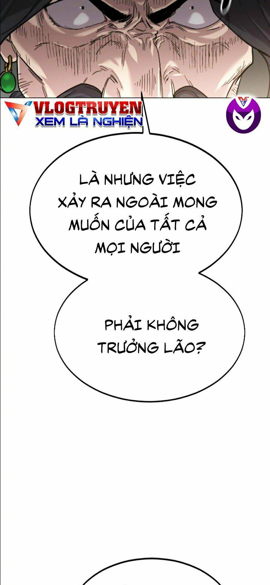 Hoa Sơn Tái Xuất - 26 - /uploads/20231230/f57824f0dbf76d058b668a5db0c30d21/chapter_26/page_68.jpg