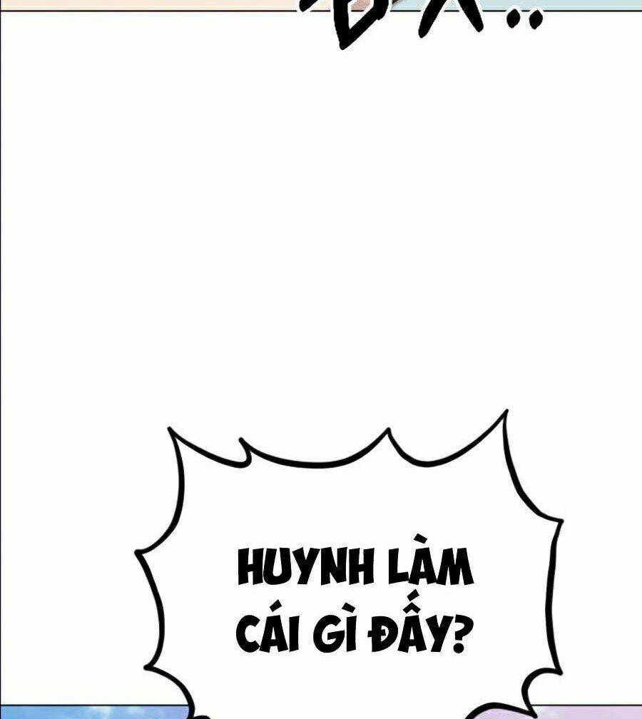 Hoa Sơn Tái Xuất - 26 - /uploads/20231230/f57824f0dbf76d058b668a5db0c30d21/chapter_26/page_7.jpg