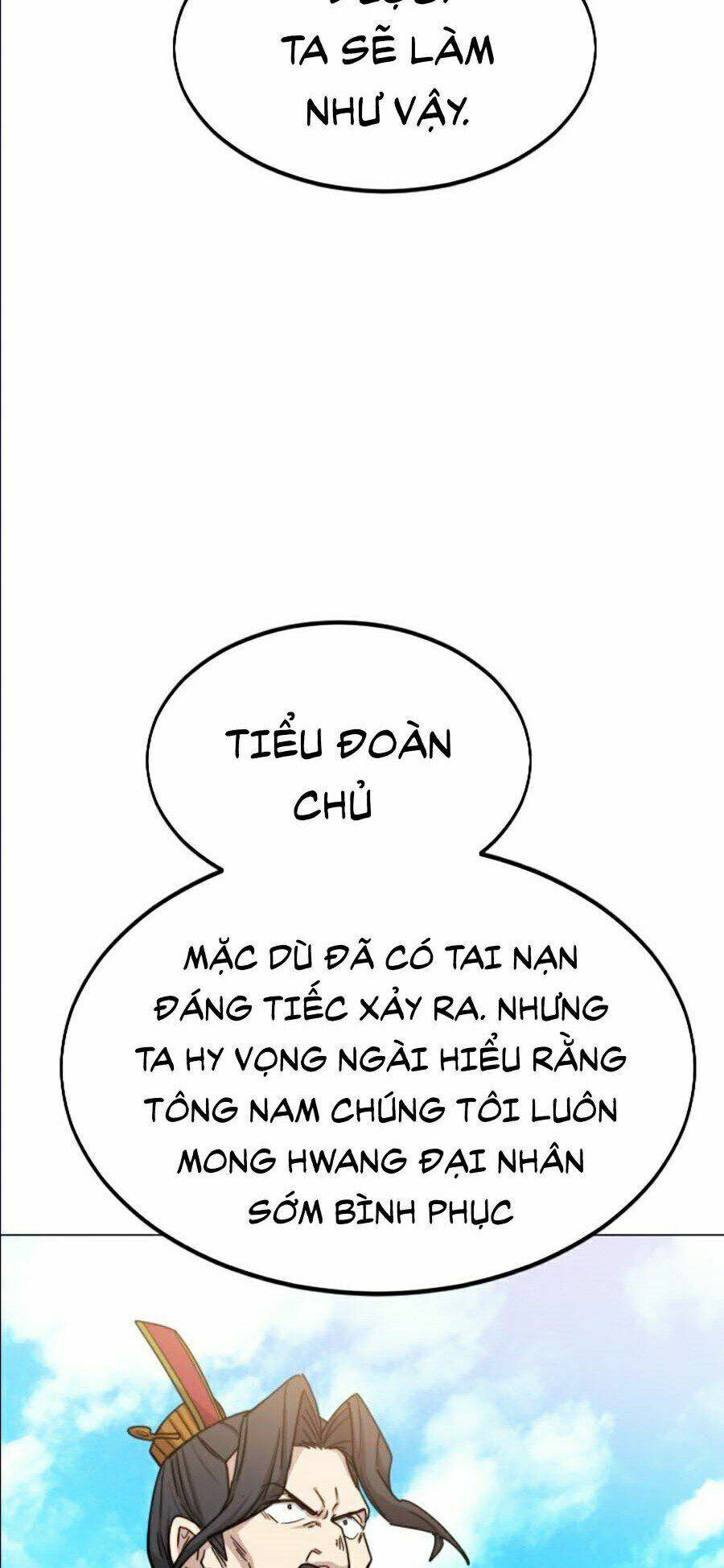 Hoa Sơn Tái Xuất - 26 - /uploads/20231230/f57824f0dbf76d058b668a5db0c30d21/chapter_26/page_79.jpg