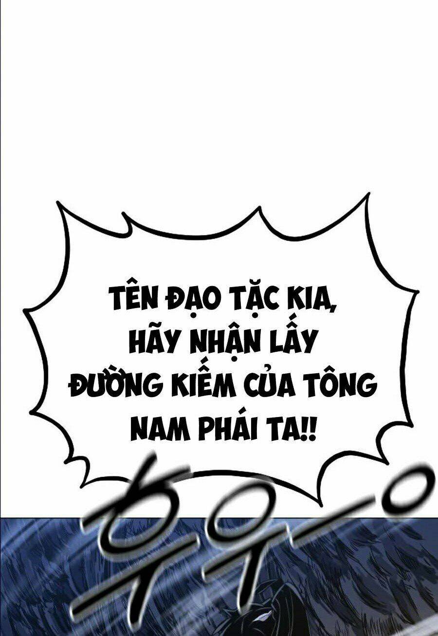 Hoa Sơn Tái Xuất - 27 - /uploads/20231230/f57824f0dbf76d058b668a5db0c30d21/chapter_27/page_106.jpg