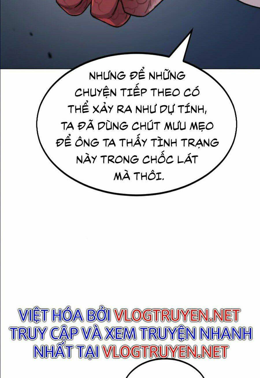 Hoa Sơn Tái Xuất - 27 - /uploads/20231230/f57824f0dbf76d058b668a5db0c30d21/chapter_27/page_116.jpg