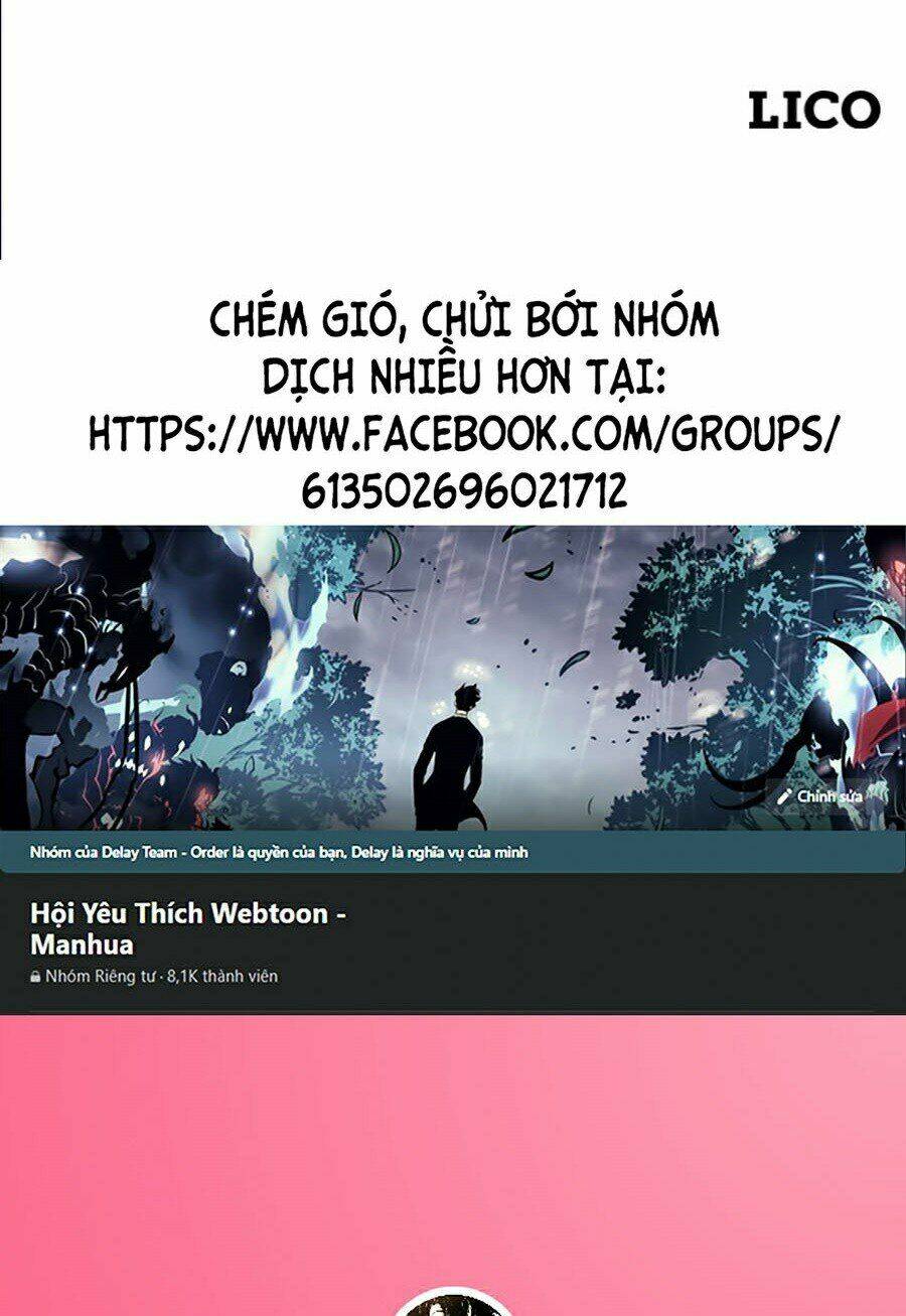 Hoa Sơn Tái Xuất - 27 - /uploads/20231230/f57824f0dbf76d058b668a5db0c30d21/chapter_27/page_122.jpg