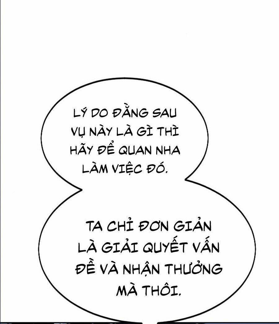 Hoa Sơn Tái Xuất - 28 - /uploads/20231230/f57824f0dbf76d058b668a5db0c30d21/chapter_28/page_39.jpg