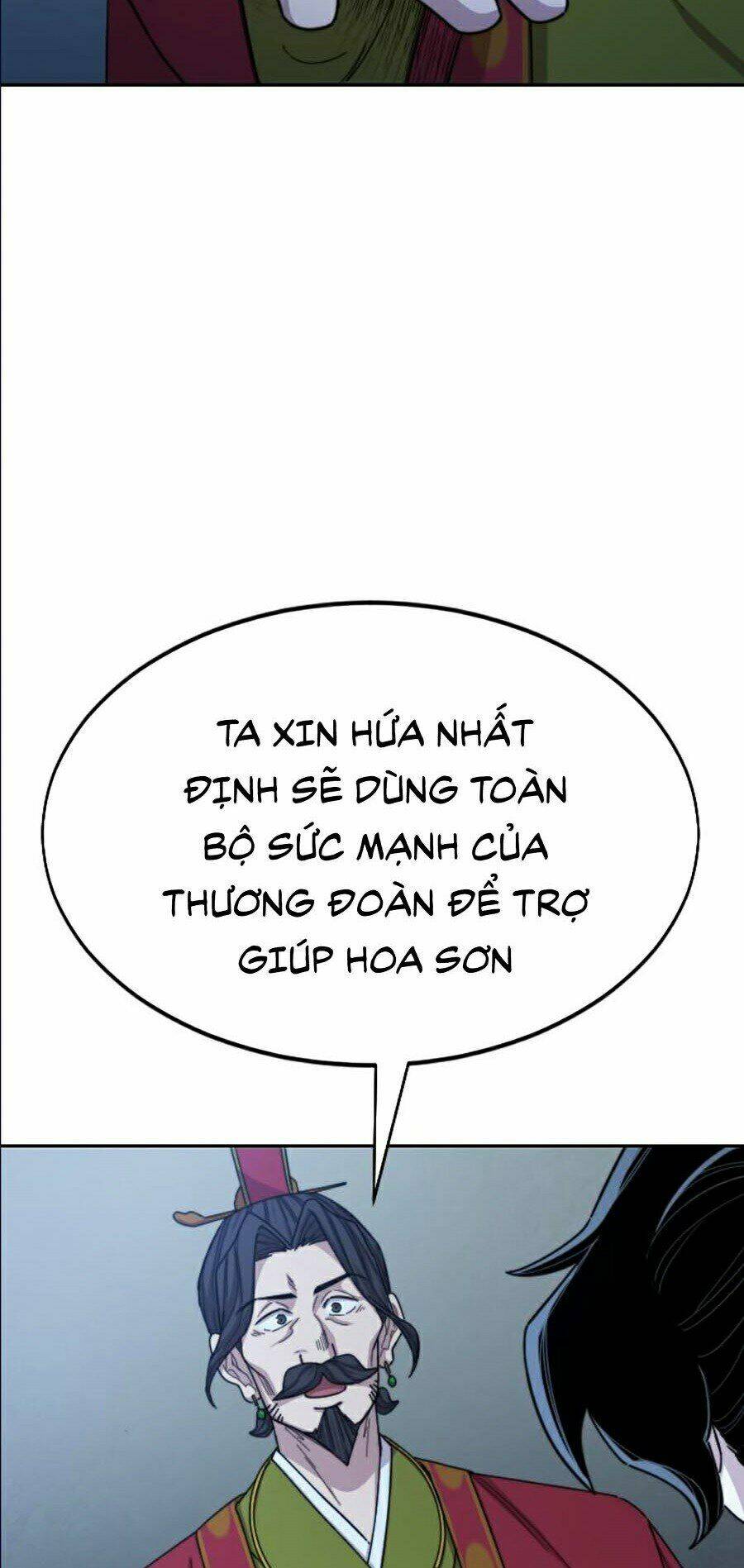 Hoa Sơn Tái Xuất - 28 - /uploads/20231230/f57824f0dbf76d058b668a5db0c30d21/chapter_28/page_49.jpg