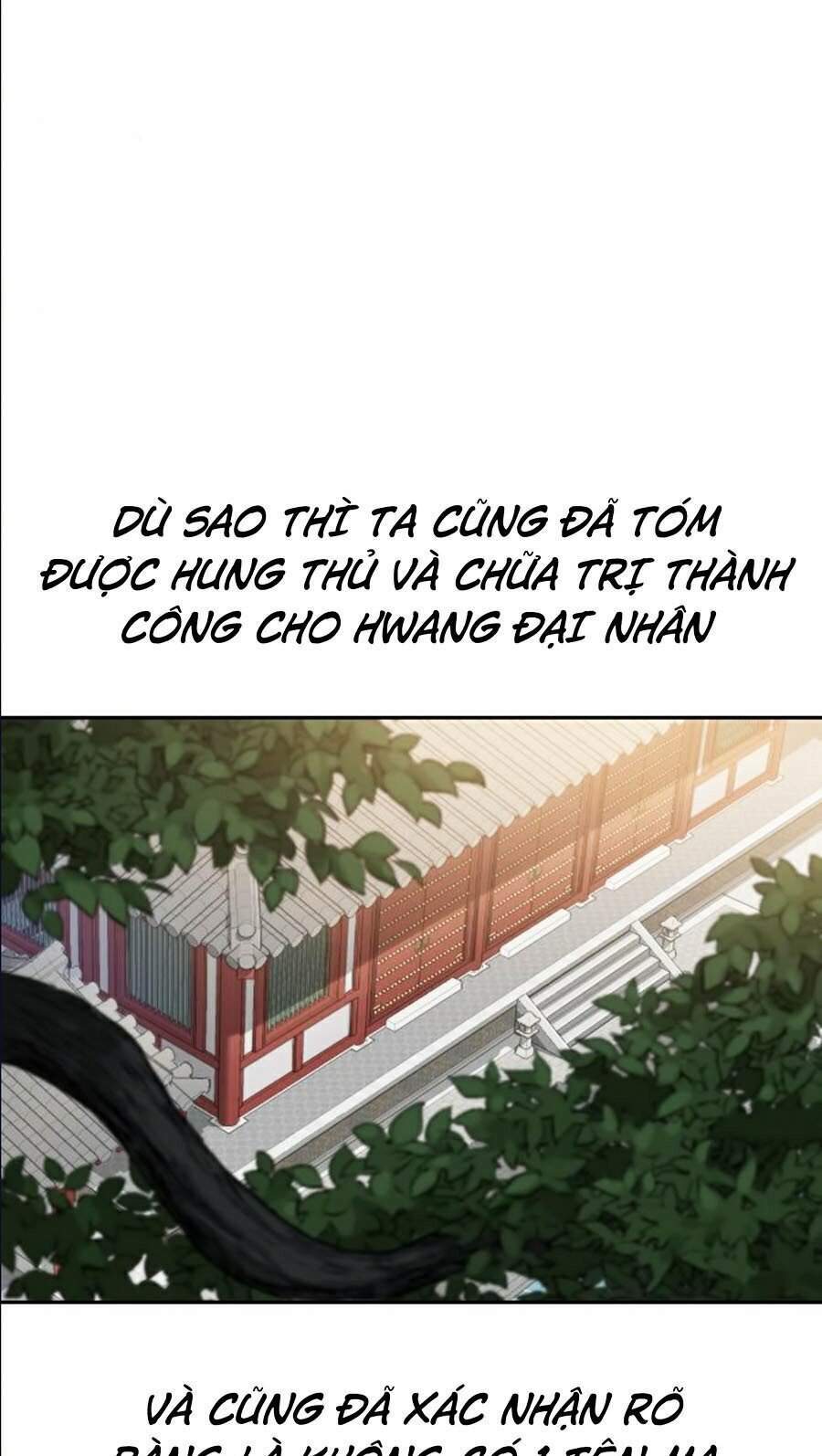 Hoa Sơn Tái Xuất - 29 - /uploads/20231230/f57824f0dbf76d058b668a5db0c30d21/chapter_29/page_143.jpg