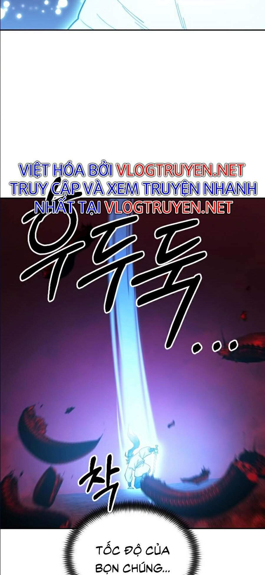 Hoa Sơn Tái Xuất - 29 - /uploads/20231230/f57824f0dbf76d058b668a5db0c30d21/chapter_29/page_51.jpg