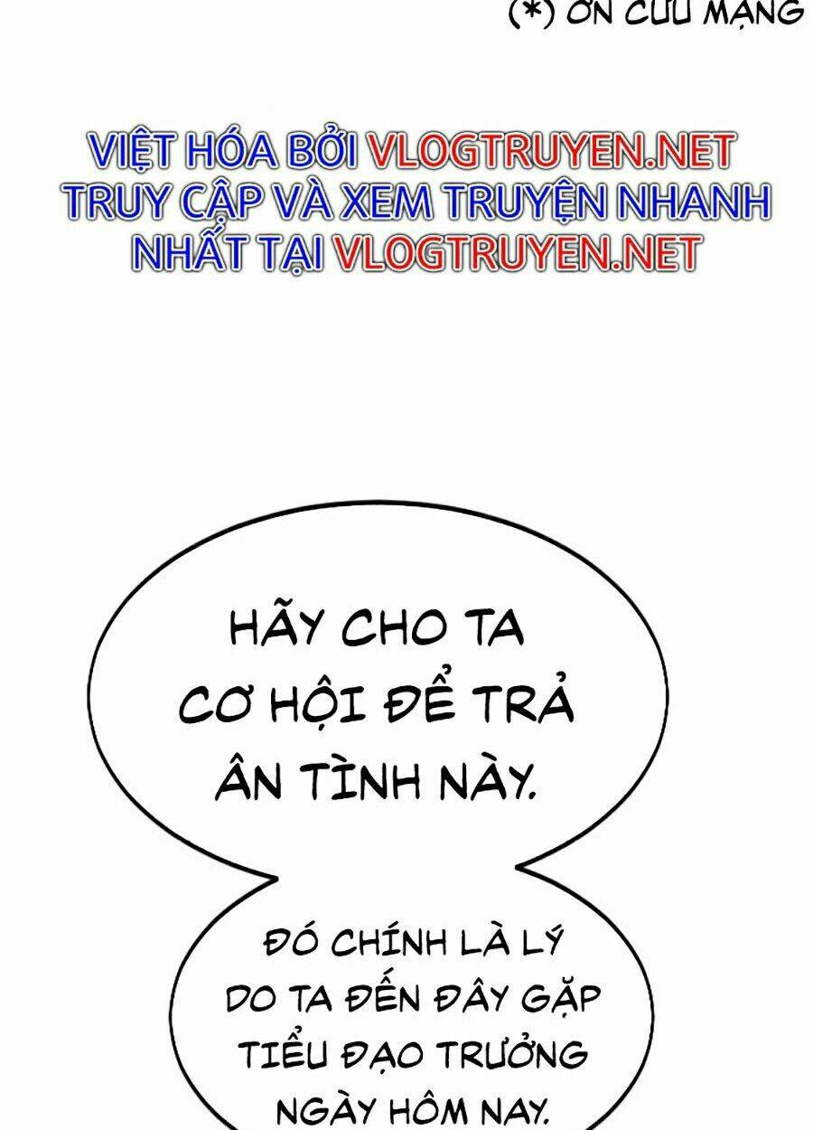 Hoa Sơn Tái Xuất - 30 - /uploads/20231230/f57824f0dbf76d058b668a5db0c30d21/chapter_30/page_12.jpg