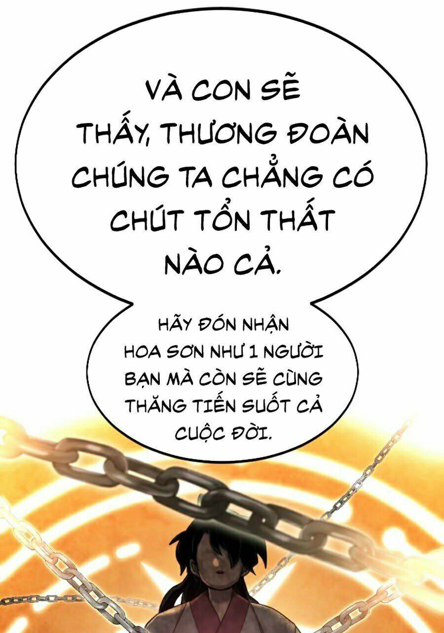 Hoa Sơn Tái Xuất - 30 - /uploads/20231230/f57824f0dbf76d058b668a5db0c30d21/chapter_30/page_121.jpg