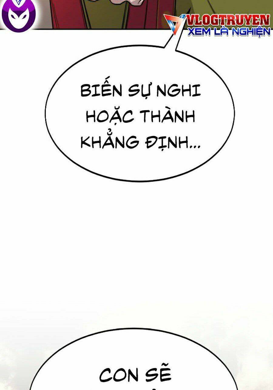 Hoa Sơn Tái Xuất - 30 - /uploads/20231230/f57824f0dbf76d058b668a5db0c30d21/chapter_30/page_137.jpg