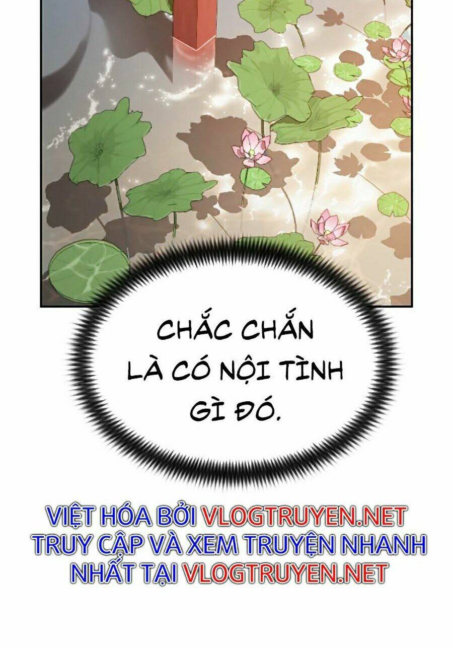 Hoa Sơn Tái Xuất - 30 - /uploads/20231230/f57824f0dbf76d058b668a5db0c30d21/chapter_30/page_144.jpg