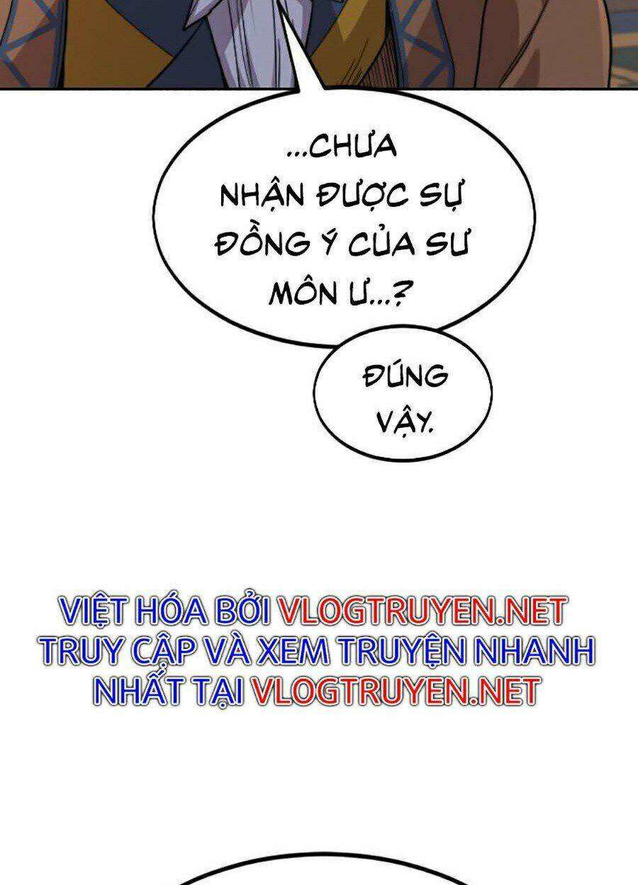 Hoa Sơn Tái Xuất - 30 - /uploads/20231230/f57824f0dbf76d058b668a5db0c30d21/chapter_30/page_17.jpg