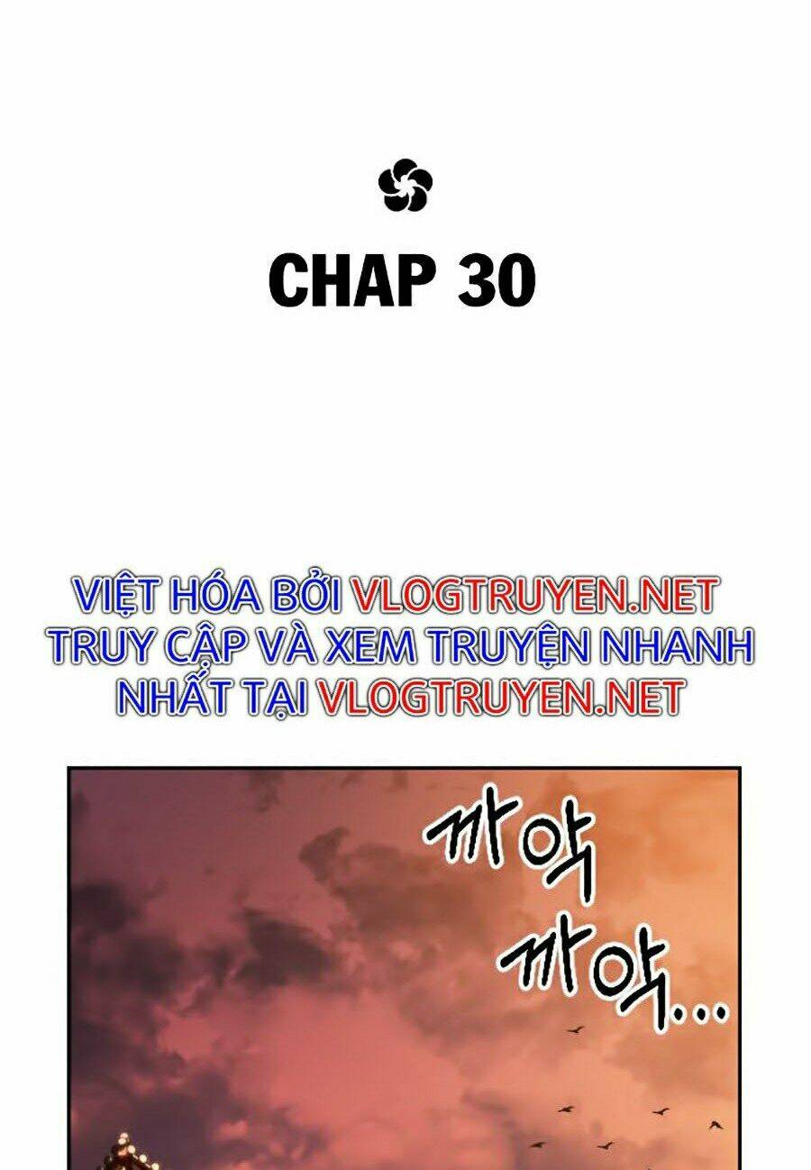 Hoa Sơn Tái Xuất - 30 - /uploads/20231230/f57824f0dbf76d058b668a5db0c30d21/chapter_30/page_34.jpg