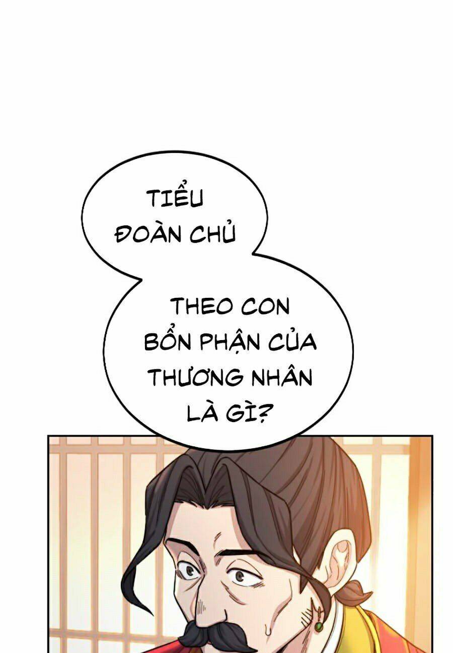 Hoa Sơn Tái Xuất - 30 - /uploads/20231230/f57824f0dbf76d058b668a5db0c30d21/chapter_30/page_59.jpg