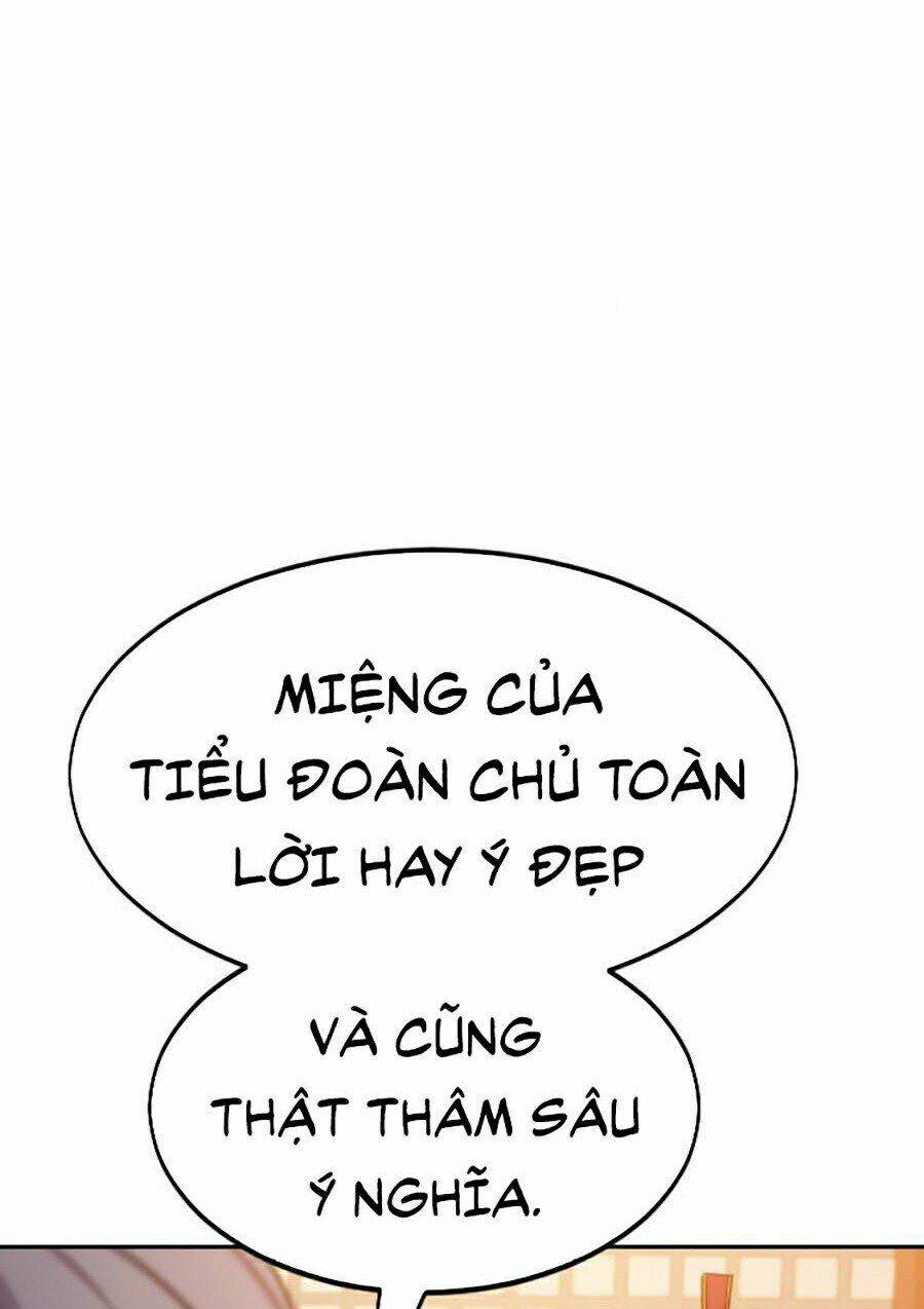 Hoa Sơn Tái Xuất - 30 - /uploads/20231230/f57824f0dbf76d058b668a5db0c30d21/chapter_30/page_69.jpg