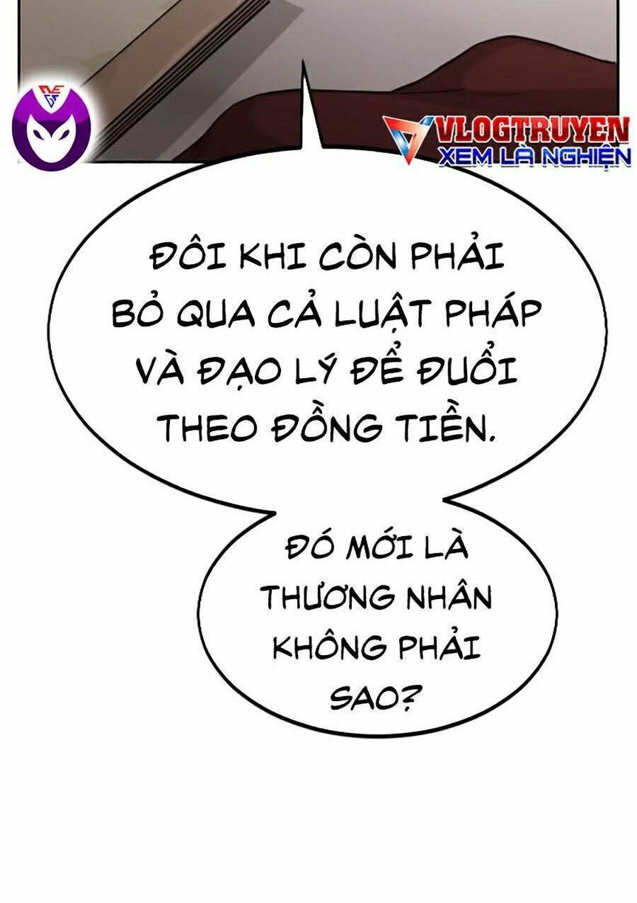 Hoa Sơn Tái Xuất - 30 - /uploads/20231230/f57824f0dbf76d058b668a5db0c30d21/chapter_30/page_74.jpg