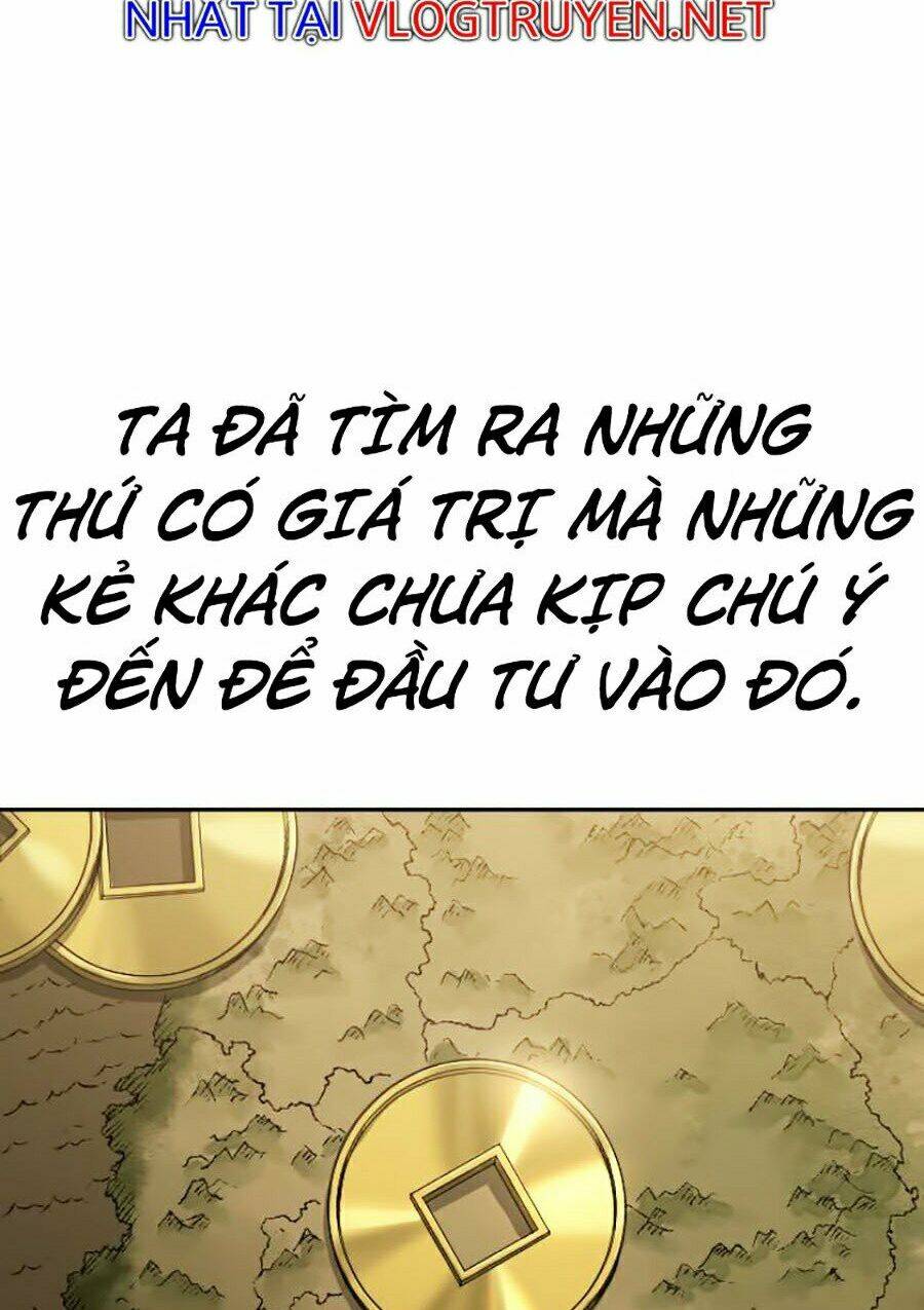 Hoa Sơn Tái Xuất - 30 - /uploads/20231230/f57824f0dbf76d058b668a5db0c30d21/chapter_30/page_86.jpg