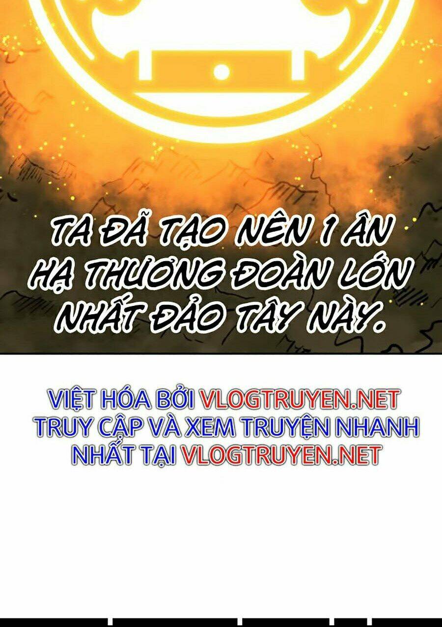 Hoa Sơn Tái Xuất - 30 - /uploads/20231230/f57824f0dbf76d058b668a5db0c30d21/chapter_30/page_90.jpg