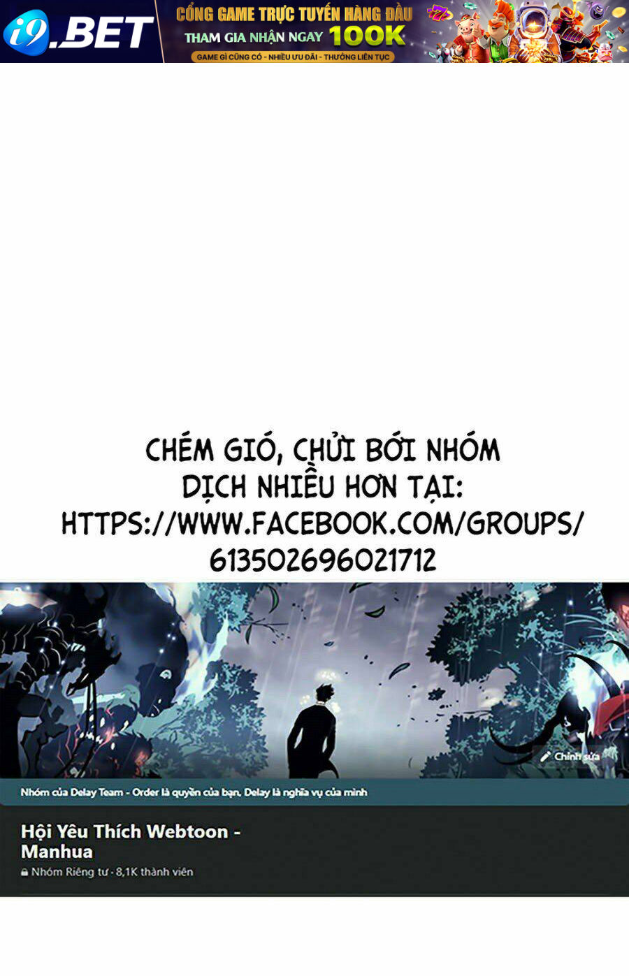 Hoa Sơn Tái Xuất - 31 - /uploads/20231230/f57824f0dbf76d058b668a5db0c30d21/chapter_31/page_1.jpg