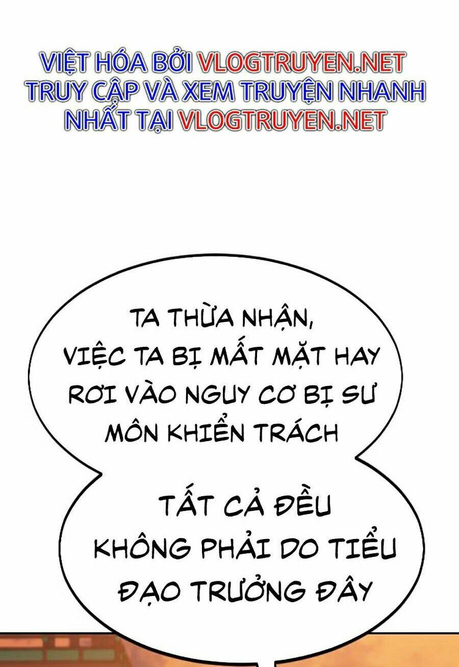 Hoa Sơn Tái Xuất - 31 - /uploads/20231230/f57824f0dbf76d058b668a5db0c30d21/chapter_31/page_10.jpg