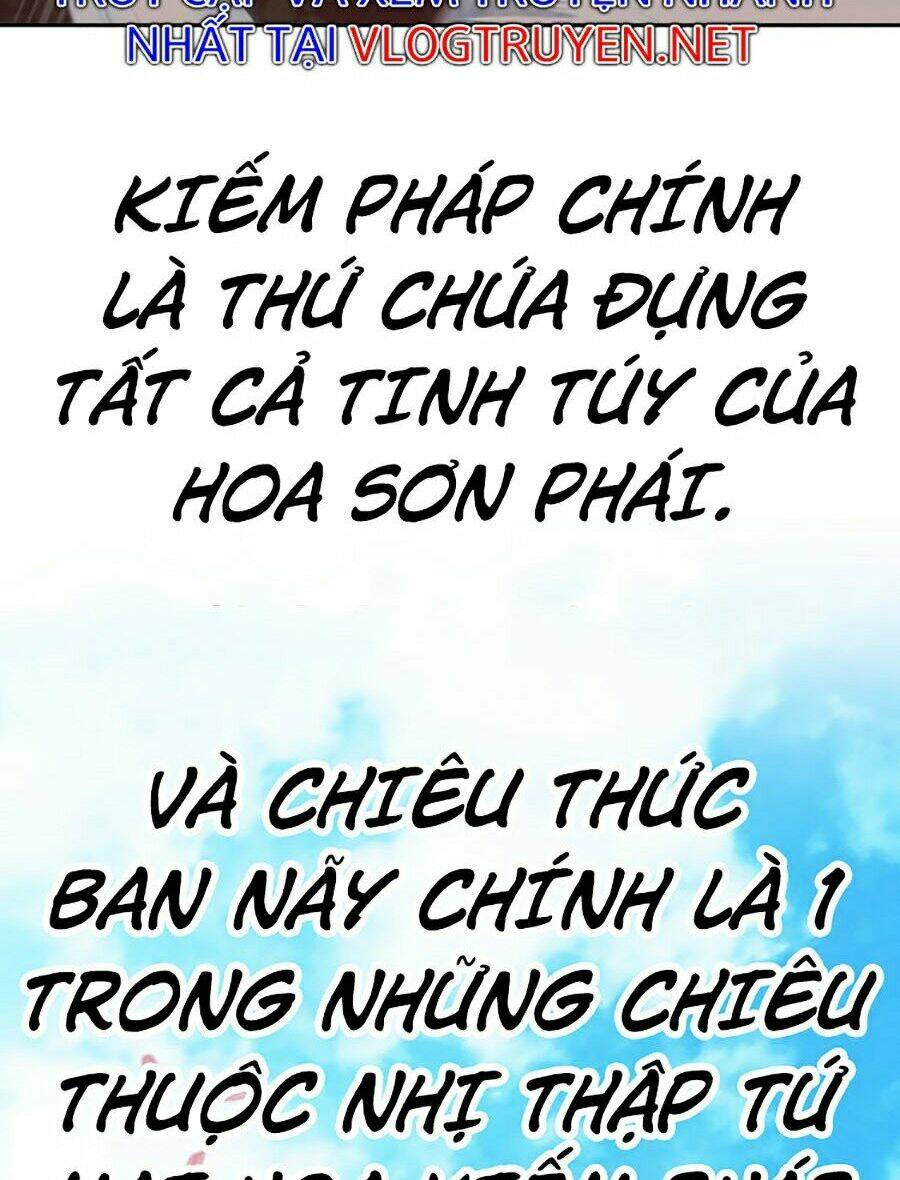 Hoa Sơn Tái Xuất - 31 - /uploads/20231230/f57824f0dbf76d058b668a5db0c30d21/chapter_31/page_127.jpg