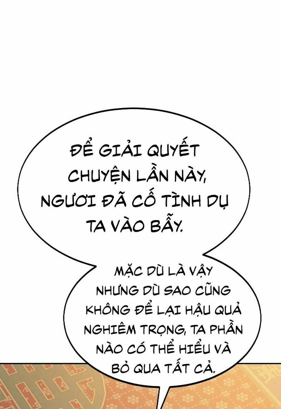 Hoa Sơn Tái Xuất - 31 - /uploads/20231230/f57824f0dbf76d058b668a5db0c30d21/chapter_31/page_2.jpg