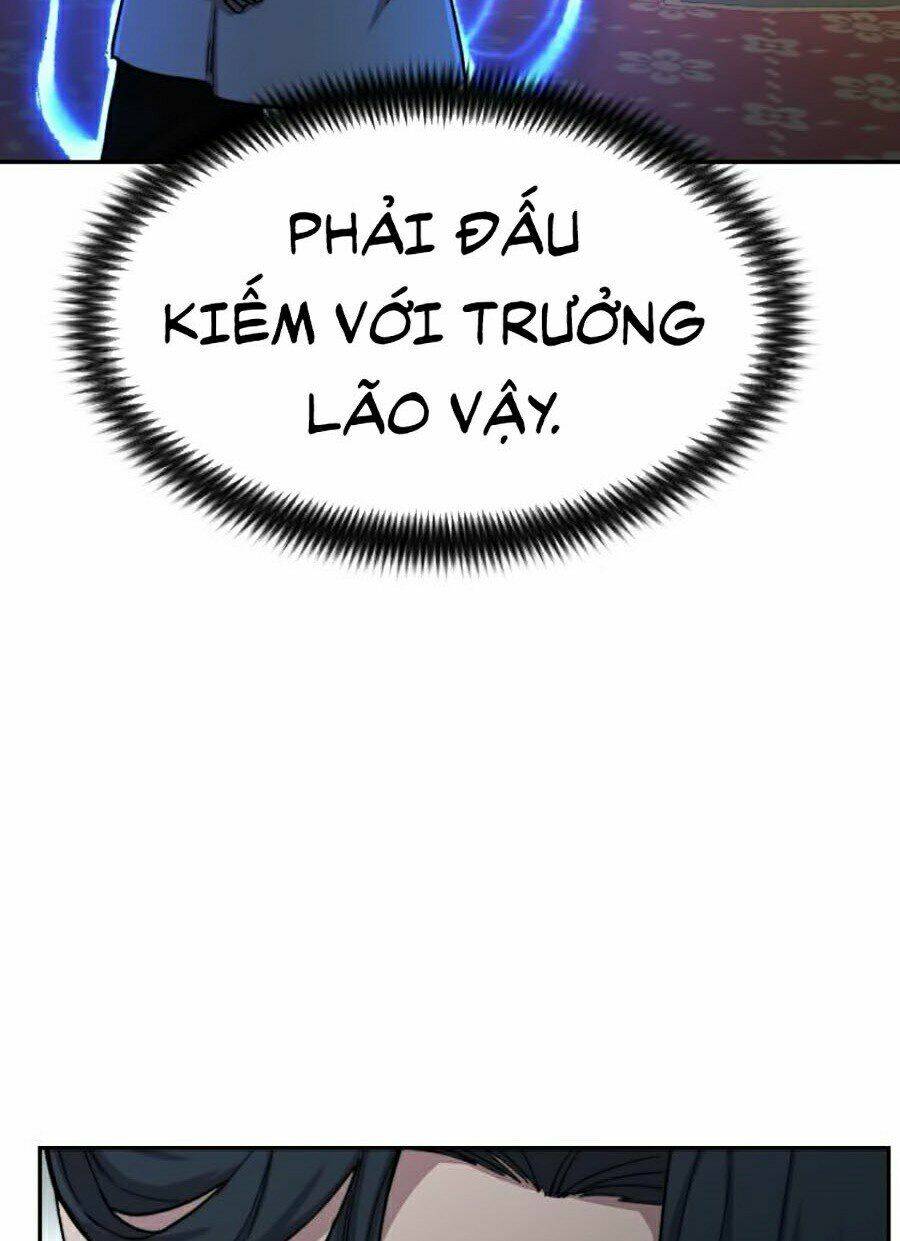 Hoa Sơn Tái Xuất - 31 - /uploads/20231230/f57824f0dbf76d058b668a5db0c30d21/chapter_31/page_42.jpg